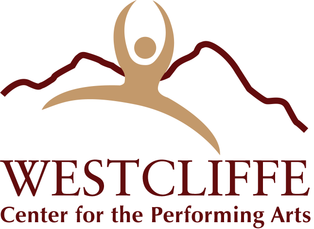 Westcliffe Center for the Performing Arts