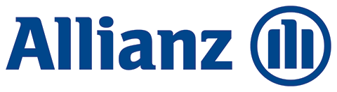 Allianz Insurance