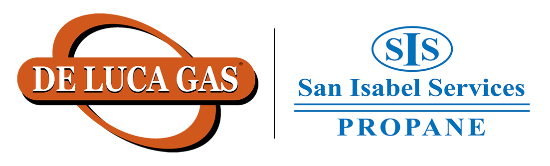 De luca Gas and San Isabel Services Propane Wet Mountain Valley, CO