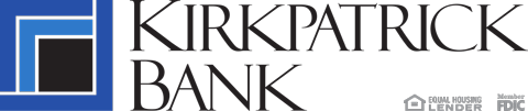 Kirkpatrick Bank