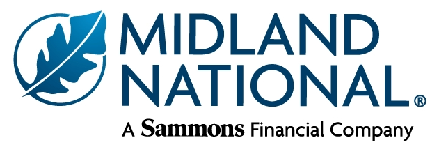 Midland National
