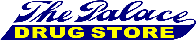 The Palace Drug Store