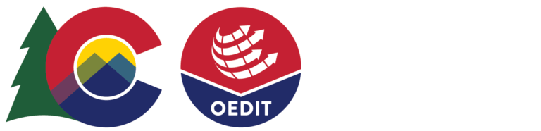 Colorado Creative Industries (CCI)