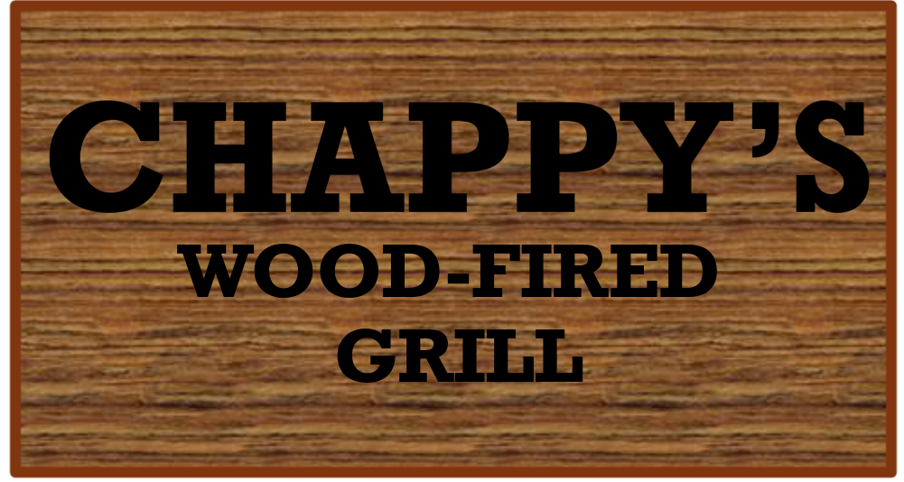 Chappy's Mountain View Bar & Grill