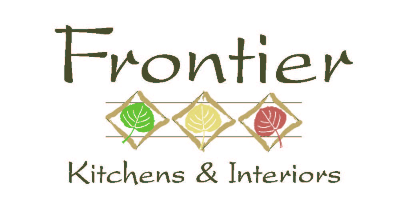 Frontier Kitchens and Interiors
