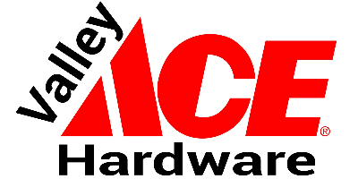 Valley Ace Hardware