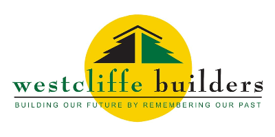 Westcliffe Builders