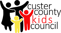Custer County Kids Council