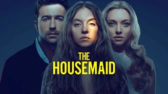 The Housemaid